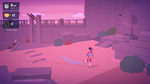 * Mythwrecked: Ambrosia Island Xbox One|X|S активация