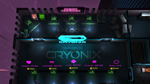 * Neon Chrome Deluxe Xbox One|X|S активация