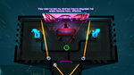 * Neon Chrome Deluxe Xbox One|X|S активация