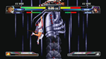 * NEOGEO BATTLE COLISEUM Xbox One|X|S активация