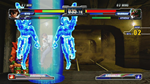 * NEOGEO BATTLE COLISEUM Xbox One|X|S активация