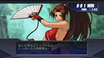 * NEOGEO BATTLE COLISEUM Xbox One|X|S активация