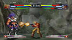 * NEOGEO BATTLE COLISEUM Xbox One|X|S активация
