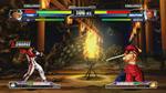 * NEOGEO BATTLE COLISEUM Xbox One|X|S активация