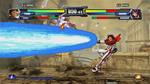 * NEOGEO BATTLE COLISEUM Xbox One|X|S активация