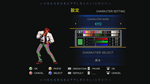 * NEOGEO BATTLE COLISEUM Xbox One|X|S активация