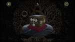 * Mystery Box: Evolution Xbox One|X|S активация
