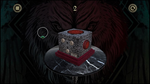 * Mystery Box: Evolution Xbox One|X|S активация