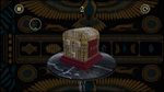 * Mystery Box: Evolution Xbox One|X|S активация