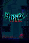 * Mystery Mine Xbox One & Xbox Series X|S активация