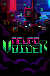 * NeuroVoider Xbox One & Xbox Series X|S активация