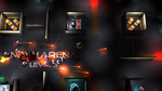 * Neon Chrome Overseer Edition Xbox One|X|S активация