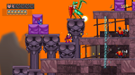 * Nefarious Xbox One & Xbox Series X|S активация