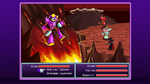 * Nefarious Xbox One & Xbox Series X|S активация