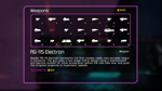 * Neon Chrome Xbox One & Xbox Series X|S активация