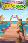 * New Lands 3 Xbox One & Xbox Series X|S активация