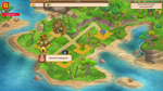 * New Lands 3 Xbox One & Xbox Series X|S активация