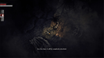 * Mind’s Descent Bundle Xbox One|X|S активация