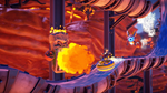 * Mickey Storm and the Cursed Mask Xbox активация