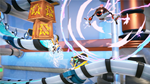* Mickey Storm and the Cursed Mask Xbox активация