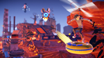 * Mickey Storm and the Cursed Mask Xbox активация
