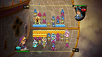 * Might & Magic Clash of Heroes™ Xbox One|X|S активация