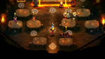 * Might & Magic Clash of Heroes™ Xbox One|X|S активация
