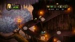 * Might & Magic Clash of Heroes™ Xbox One|X|S активация