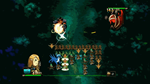 * Might & Magic Clash of Heroes™ Xbox One|X|S активация