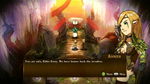 * Might & Magic Clash of Heroes™ Xbox One|X|S активация