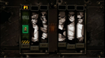 * Metal Slug XX Xbox One & Xbox Series X|S активация