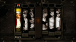 * Metal Slug XX Xbox One & Xbox Series X|S активация