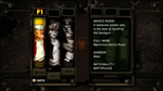 * Metal Slug XX Xbox One & Xbox Series X|S активация