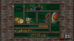 * Metal Slug XX Xbox One & Xbox Series X|S активация