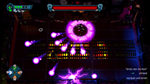 * Metal Tales Overkill Xbox One|X|S активация