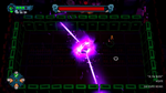 * Metal Tales Overkill Xbox One|X|S активация