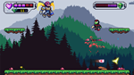 * Mighty Aphid 2 Xbox One & Xbox Series X|S активация