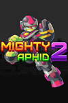 * Mighty Aphid 2 Xbox One & Xbox Series X|S активация