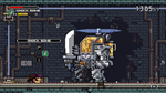 * Mercenary Kings Xbox One & Xbox Series X|S активация