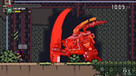 * Mercenary Kings Xbox One & Xbox Series X|S активация