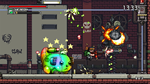 * Mercenary Kings Xbox One & Xbox Series X|S активация