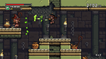 * Mercenary Kings Xbox One & Xbox Series X|S активация