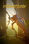 * Metamorphosis: Xbox Edition Xbox One|X|S активация