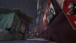 * Metamorphosis: Xbox Edition Xbox One|X|S активация