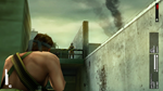 * MGS PW HD Xbox One & Xbox Series X|S активация