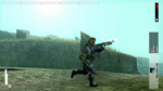 * MGS PW HD Xbox One & Xbox Series X|S активация