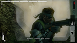 * MGS PW HD Xbox One & Xbox Series X|S активация