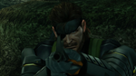 * MGS PW HD Xbox One & Xbox Series X|S активация