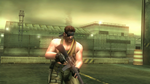 * MGS PW HD Xbox One & Xbox Series X|S активация
