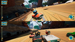* Meow Motors Xbox One & Xbox Series X|S активация